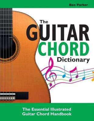 1975 guitar chord dictionary by morton manus 1975 guitar chord dictionary by morton manus