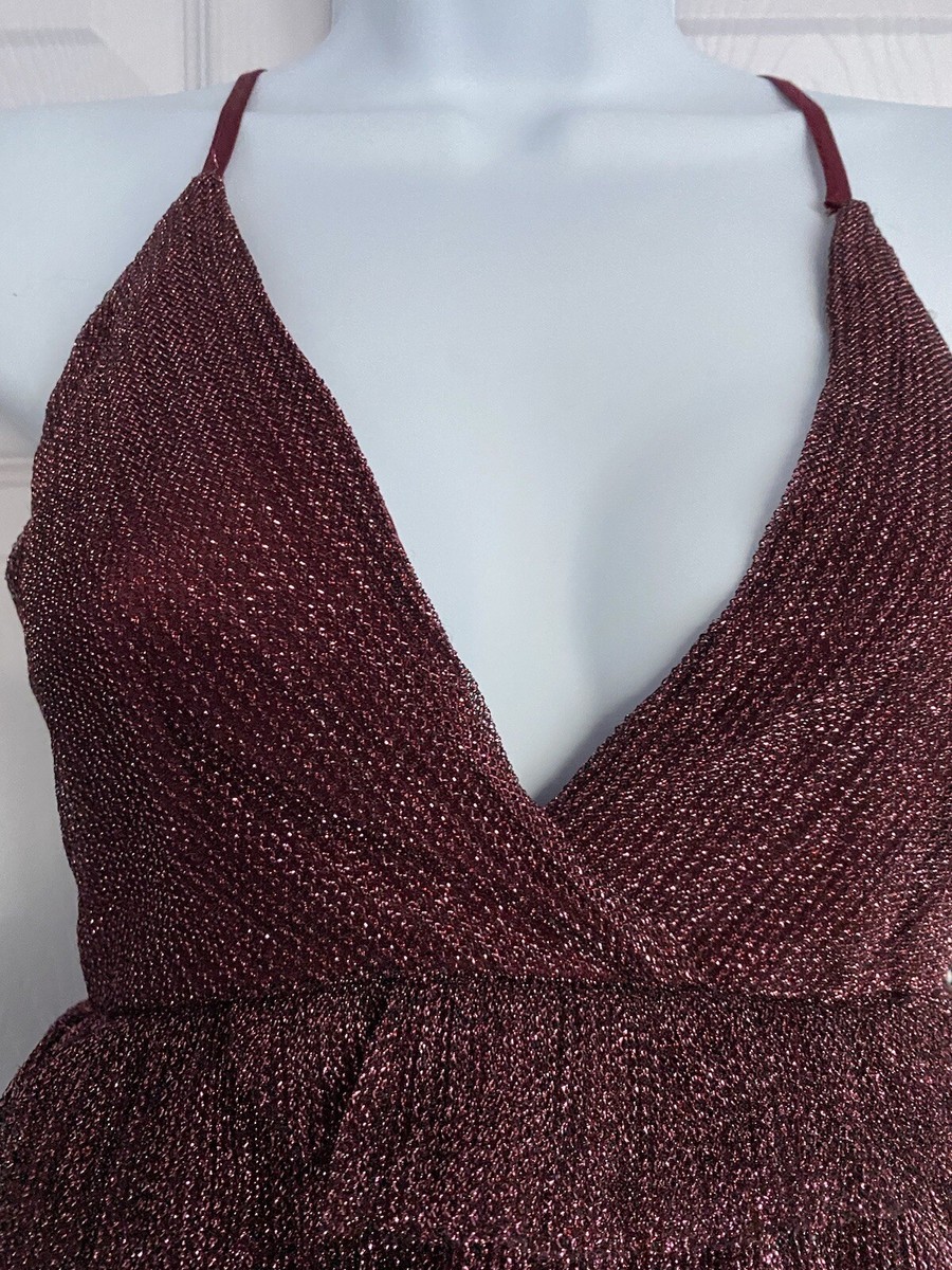 forever 21 party dresses for women Women's Dresses