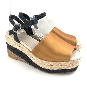 sixtyseven platform shoes