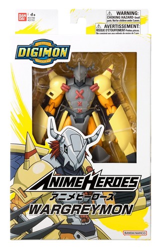 Rango surtido de héroes de anime - una pieza - elige y elige - juguetes Bandai de 6 pulgadas - Imagen 3 de 16