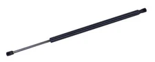 Tuff Support Liftgate Lift Support for 13-19 Flex 611200