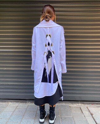 fourtetさん専用！Modesty Industry W34 s-l400.jpg