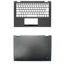 For Acer Spin 1 SP1 SP111-32N/34N C2X3 Palmrest upper COVER Laptop Bottom Case