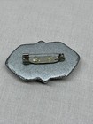 Foto 3 di 3
