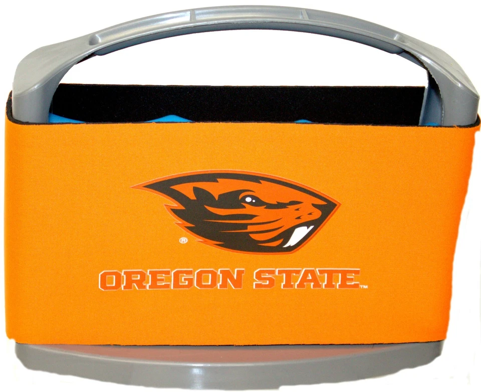 NCAA Cool Six Cooler - Image 4 of 4