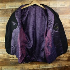 Ted Baker Endurance Mens Sport Coat Blazer Jacket Size 42