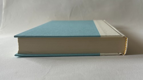 MIRANDA JULY All Fours: A Novel | 2024 Riverhead Books Hardcover/Dust Jacket - Picture 10 of 12