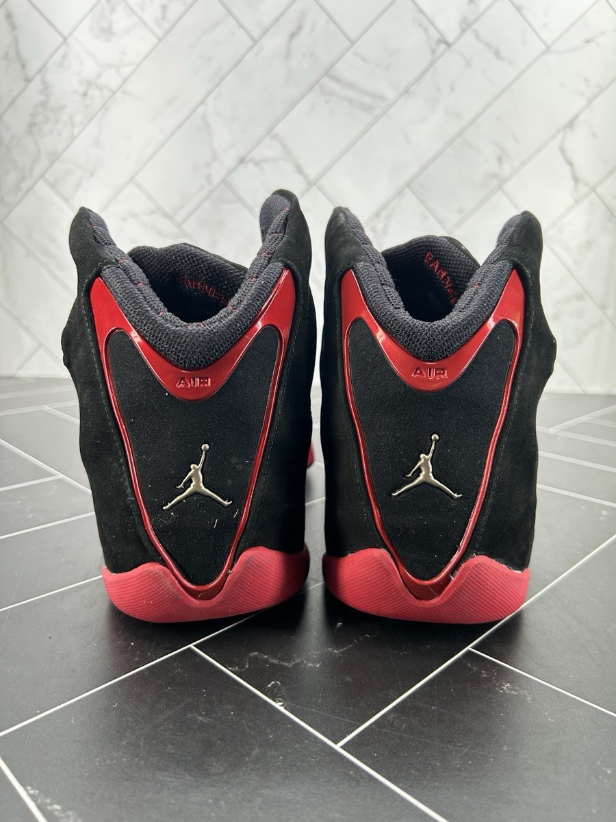 Size 11 - Air Jordan 21/2 Retro Countdown Pack for sale  display picture 3