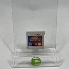 Naruto Powerful Shippuden (Nintendo 3DS, 2013)