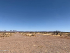 TBD W Cal Tech Drive #1109, Douglas, AZ 85607