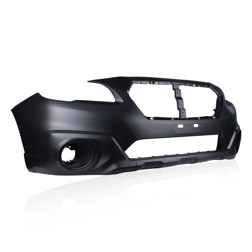 Front Bumper For 2015-2017 Subaru Outback 57704AL01A Foto 2 de 4