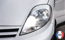 Ampoule Renault TRAFIC