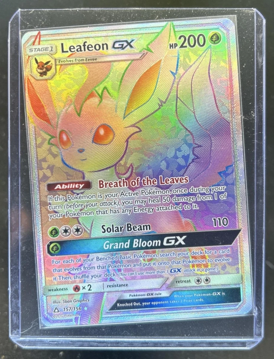 prism rare pokemon cards Trading Card Game Sun Moon Ultra Single Card Electivire 44 [Psychic] Poison Jab 30 Your opponents Active Pokemon is now Poisoned Card Gallery | Pokmon TCG: