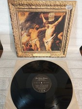 Toten Hosen, alles wird gut, 12 Maxi Vinyl Br...