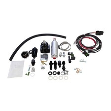 Fast Fuel Pump Complete Kit 307503t-06 Efi In-tank Fuel Pump Kit
