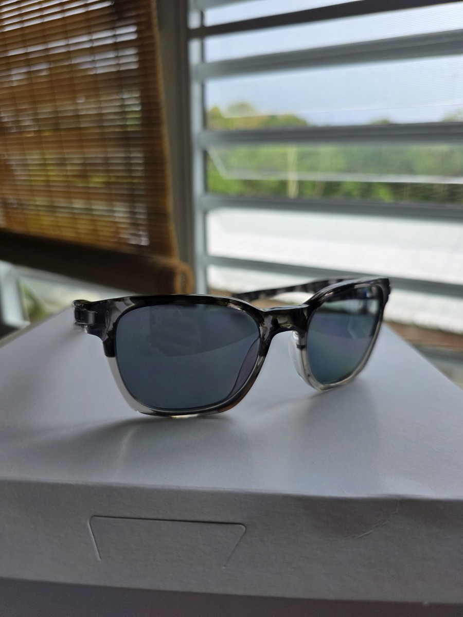 Oakley Garage Rock LX | eBay