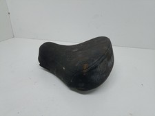 Sella Malanca Mascotte Jolly B Seduta Sellino