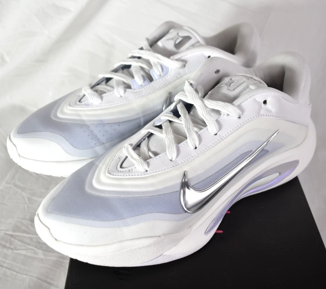 Nike A'One OG Pearl W for sale | eBay