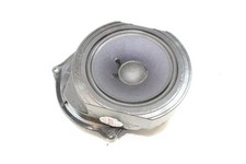 Porte avant et accessoires Volkswagen PHAETON