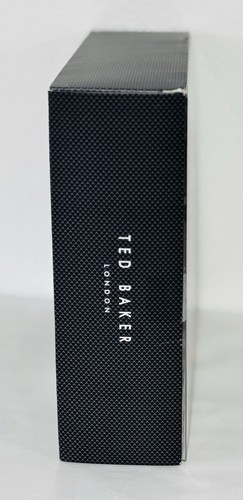 Ted Baker London LEICESTER Refine And Invigorating Duo Bodycare Set Mens - Picture 4 of 5