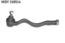 Rotule de direction BMW 3,3