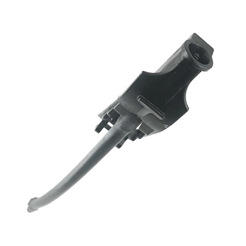 Fits For Range Rover Evoque 2012-2019 Front Windshield Washer Nozzle Non-Heated - Picture 5 of 8