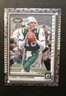 2025 Panini Donruss Optic - Vinny Testaverde #159 Stars Prizm NY Jets SP