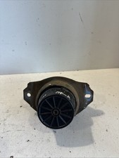 Support moteur Land Rover DISCOVERY