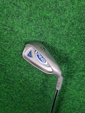 PING G5 6-Eisen - Herren (Stahl, 37,5 Zoll, Rechts, Regular)