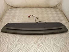 Mercedes-Benz CLS C218 X218 2012 Hinten Dritte Bremsleuchte234 A2186830030