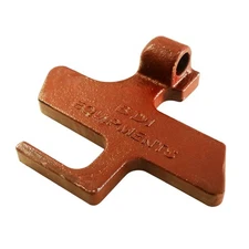 BDI Wear Parts 230 Hand-HELD Bucket Tooth PIN Removal Tool Part Pin Master #A23W