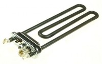 Heizung Heizelement Waschmaschine 1950W Passt FüR Aeg Electrolux 1325064234 Ntc