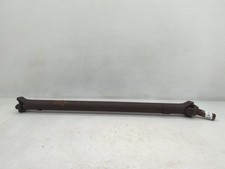 1985 Pontiac Firebird Rear Driveshaft Oem Mntsb 1985 Pontiac Firebird Rear Driveshaft Oem Mntsb
