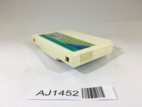 AJ1452 Fantasy Zone II 2 Opa Opa no Namida NES Famicom Japan