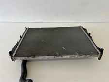 Mercedes-Benz GLC C253 2018 Wasserk&uuml;hler A0995008800 Diesel SUM969