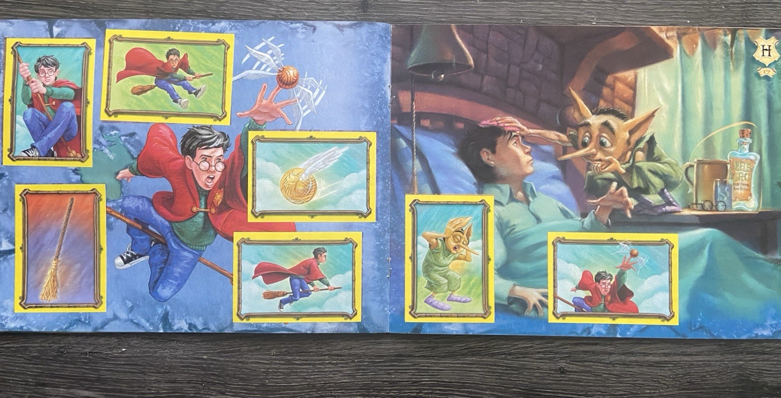 Picture 10 of 20