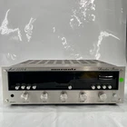 Marantz 2220B Vintage Stereo Receiver  Classic Amp