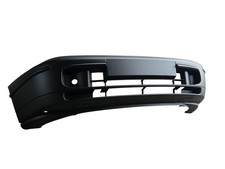 Pare-choc arrière Fiat BRAVA