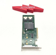Sun Microsystems 375-3640 8-PORT 6GBPS SAS-2 PCI EXPRESS Host Bus Adapter