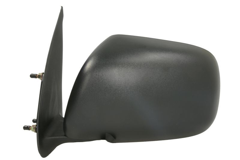 Fits BLIC 5402-04-9991931P Side mirror manual Left Convex TOYOTA HILU ⭐UK Stock⭐