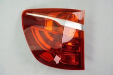 Rückleuchte BMW X3 F25 7217305-12 Ein Stück (Rechts oder Links) Rearlight