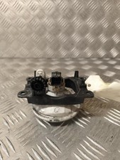 Antibrouillard Peugeot 3008