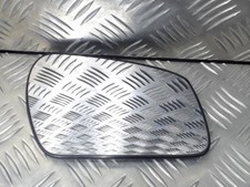 Glace de rétroviseur Ford FOCUS