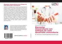 Adriane Zanardi (U. A.) | PromoçãO à SaúDe Dos Trabalhadores Rurais | Buch