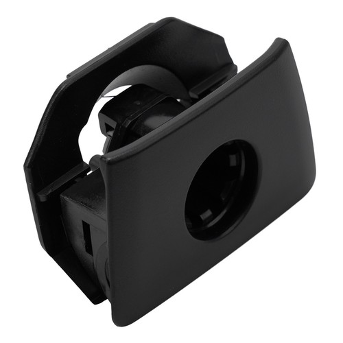 Direct Fit Innen Handschuhfach Griff f��r VOLVO XC90 schwarz Kunststoff - Bild 12 von 12