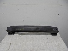 Q0009307V003000000 stoßstangen verstärkung träger vorne SMART COUPE 3638037