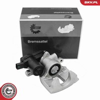 Esen SKV Bremssattel 89SKV503 FüR Honda HR 5 RU RV RU1 Ehev RV5 Vtec Dtec RU8