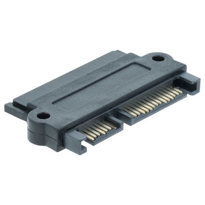 SAS - SATA Adapter für Festplatte & Controller