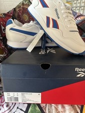 Reebok Royal Glide Trainer