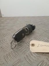 Neiman Citroen JUMPY